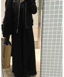 NAPE_ | ワンピース