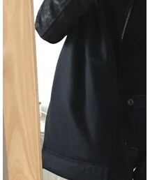 NAPE_ | ストール/ショール