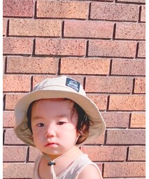 Birthday | ハット