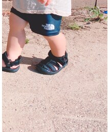 西松屋 | サンダル