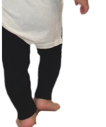 韓国子供服 | その他パンツ