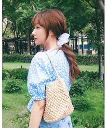 STYLENANDA | ヘアゴム