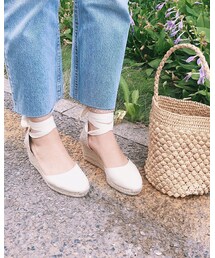 Castaner | その他シューズ