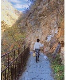 taobao:huahua716 | ワンピース