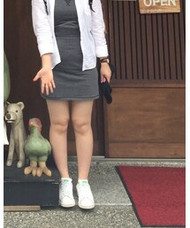 adidas | スニーカー