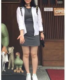 no brand | ワンピース