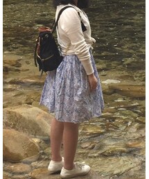 Jack Wills | ワンピース