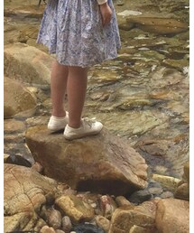 no brand | シューズ