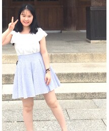 Daniel Wellington | アナログ腕時計