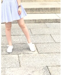 no brand | シューズ