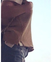 LOWRYS FARM | トップス