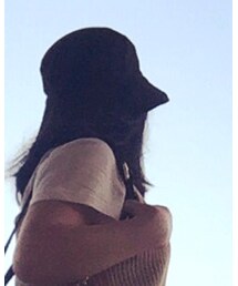 Handmade | キャップ