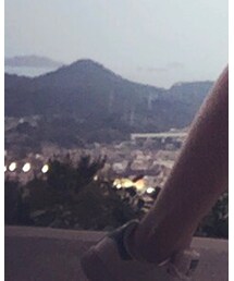 adidas | スニーカー