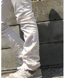 TORNADO MART | パンツ