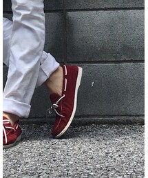 VANQUISH | シューズ