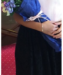 MSGM | ワンピース