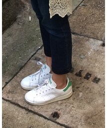 adidas | スニーカー
