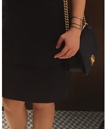 CHANEL | ショルダーバッグ