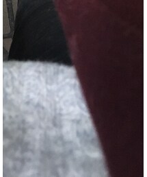 Jack Wills | ニット/セーター