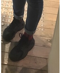 TOPSHOP | ソックス/靴下