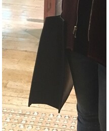 8seconds | トートバッグ