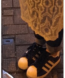 adidas | スニーカー