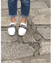 ZARA | その他シューズ