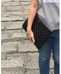 VITA FEDE | ブレスレット