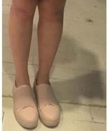 COS | その他シューズ