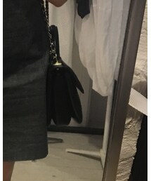PROENZA SCHOULER | ショルダーバッグ