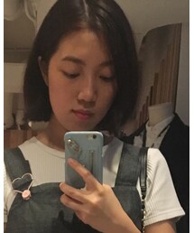ARMANI | ファンデーション