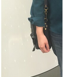 PROENZA SCHOULER | ショルダーバッグ