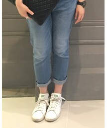 adidas | スニーカー