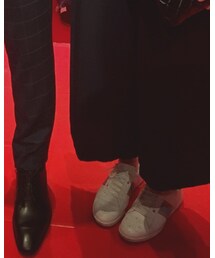 Paul Smith | スニーカー