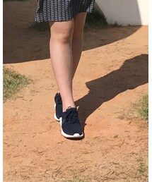 adidas | スニーカー
