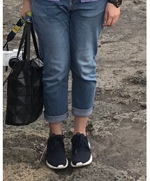 adidas | スニーカー