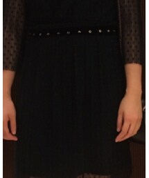 TOPSHOP | ワンピース