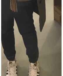 UNIQLO | その他パンツ