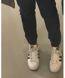 adidas | スニーカー