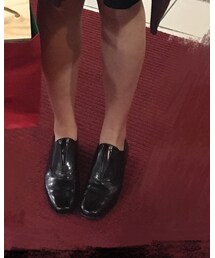 TORY BURCH | その他シューズ