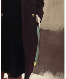 TOPSHOP | スーツジャケット