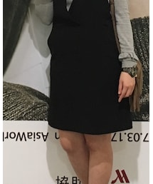 H&M | ドレス