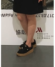PUMA | スニーカー