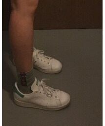 adidas | スニーカー
