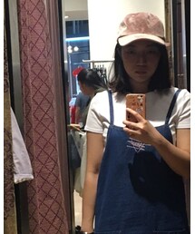 MONKI | Tシャツ/カットソー