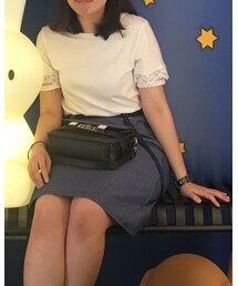 PROENZA SCHOULER | ショルダーバッグ