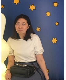 TOPSHOP | Tシャツ/カットソー