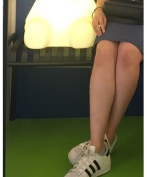 adidas | スニーカー