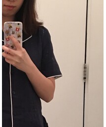 STYLENANDA | Tシャツ/カットソー