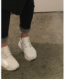 adidas | スニーカー